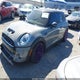 WMWXP7C5XJ2A48864 2018 Mini Hardtop Cooper S auction photo thumbnail 2