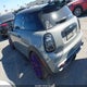 WMWXP7C5XJ2A48864 2018 Mini Hardtop Cooper S auction photo thumbnail 3