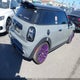 WMWXP7C5XJ2A48864 2018 Mini Hardtop Cooper S auction photo thumbnail 4