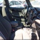 WMWXP7C5XJ2A48864 2018 Mini Hardtop Cooper S auction photo thumbnail 5
