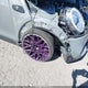 WMWXP7C5XJ2A48864 2018 Mini Hardtop Cooper S auction photo thumbnail 6