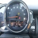WMWXP7C5XJ2A48864 2018 Mini Hardtop Cooper S auction photo thumbnail 7