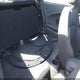 WMWXP7C5XJ2A48864 2018 Mini Hardtop Cooper S auction photo thumbnail 8