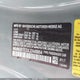 WMWXP7C5XJ2A48864 2018 Mini Hardtop Cooper S auction photo thumbnail 9