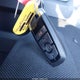 1FMJU1GT7MEA71571 2021 Ford Expedition Xl auction photo thumbnail 11