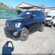 1FMJU1GT7MEA71571 2021 Ford Expedition Xl auction photo thumbnail 2