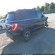 1FMJU1GT7MEA71571 2021 Ford Expedition Xl auction photo thumbnail 4