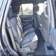 1FMJU1GT7MEA71571 2021 Ford Expedition Xl auction photo thumbnail 8