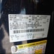 1FMJU1GT7MEA71571 2021 Ford Expedition Xl auction photo thumbnail 9