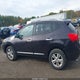 JN8AS5MV8CW352833 2012 Nissan Rogue Sv auction photo thumbnail 12