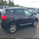 JN8AS5MV8CW352833 2012 Nissan Rogue Sv auction photo thumbnail 13
