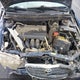1NXBR32E86Z748176 2006 Toyota Corolla Ce auction photo thumbnail 10