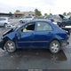 1NXBR32E86Z748176 2006 Toyota Corolla Ce auction photo thumbnail 15