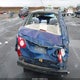 1NXBR32E86Z748176 2006 Toyota Corolla Ce auction photo thumbnail 17
