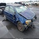 1NXBR32E86Z748176 2006 Toyota Corolla Ce auction photo thumbnail 1