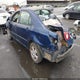1NXBR32E86Z748176 2006 Toyota Corolla Ce auction photo thumbnail 3