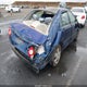 1NXBR32E86Z748176 2006 Toyota Corolla Ce auction photo thumbnail 4