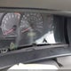 1NXBR32E86Z748176 2006 Toyota Corolla Ce auction photo thumbnail 7