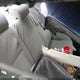 1NXBR32E86Z748176 2006 Toyota Corolla Ce auction photo thumbnail 8