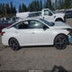 1N4BL4CV7RN387926 2024 Nissan Altima Sr Fwd auction photo thumbnail 13