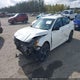 1N4BL4CV7RN387926 2024 Nissan Altima Sr Fwd auction photo thumbnail 2