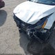 1N4BL4CV7RN387926 2024 Nissan Altima Sr Fwd auction photo thumbnail 6
