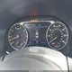 1N4BL4CV7RN387926 2024 Nissan Altima Sr Fwd auction photo thumbnail 7