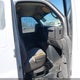 1GCGG25V051262435 2005 Chevrolet Express auction photo thumbnail 5