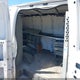 1GCGG25V051262435 2005 Chevrolet Express auction photo thumbnail 8