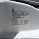 1GCGG25V051262435 2005 Chevrolet Express auction photo thumbnail 9