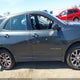 3GNAXHEV3JS537451 2018 Chevrolet Equinox Ls auction photo thumbnail 12