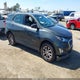 3GNAXHEV3JS537451 2018 Chevrolet Equinox Ls auction photo thumbnail 1