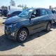 3GNAXHEV3JS537451 2018 Chevrolet Equinox Ls auction photo thumbnail 2