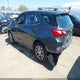 3GNAXHEV3JS537451 2018 Chevrolet Equinox Ls auction photo thumbnail 3