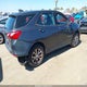 3GNAXHEV3JS537451 2018 Chevrolet Equinox Ls auction photo thumbnail 4