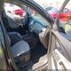 3GNAXHEV3JS537451 2018 Chevrolet Equinox Ls auction photo thumbnail 5