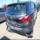 3GNAXHEV3JS537451 2018 Chevrolet Equinox Ls auction photo thumbnail 6