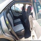 3GNAXHEV3JS537451 2018 Chevrolet Equinox Ls auction photo thumbnail 8