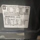 3GNAXHEV3JS537451 2018 Chevrolet Equinox Ls auction photo thumbnail 9