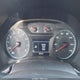 3GNAXHEV3JS537451 2018 Chevrolet Equinox Ls auction photo thumbnail 7