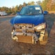 JA4AR3AU8KU033203 2019 Mitsubishi Outlander Sport 2.0 Es auction photo thumbnail 13