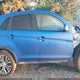 JA4AR3AU8KU033203 2019 Mitsubishi Outlander Sport 2.0 Es auction photo thumbnail 14