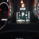 JA4AR3AU8KU033203 2019 Mitsubishi Outlander Sport 2.0 Es auction photo thumbnail 16