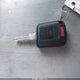 JA4AR3AU8KU033203 2019 Mitsubishi Outlander Sport 2.0 Es auction photo thumbnail 11