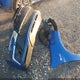 JA4AR3AU8KU033203 2019 Mitsubishi Outlander Sport 2.0 Es auction photo thumbnail 12