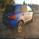 JA4AR3AU8KU033203 2019 Mitsubishi Outlander Sport 2.0 Es auction photo thumbnail 4