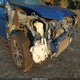 JA4AR3AU8KU033203 2019 Mitsubishi Outlander Sport 2.0 Es auction photo thumbnail 6