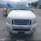 1FMEU7EE7AUA78515 2010 Ford Explorer Eddie Bauer auction photo thumbnail 6