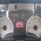 1FMEU7EE7AUA78515 2010 Ford Explorer Eddie Bauer auction photo thumbnail 7