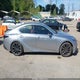 JTHGZ1E26N5024736 2022 Lexus Is 350 F Sport auction photo thumbnail 13